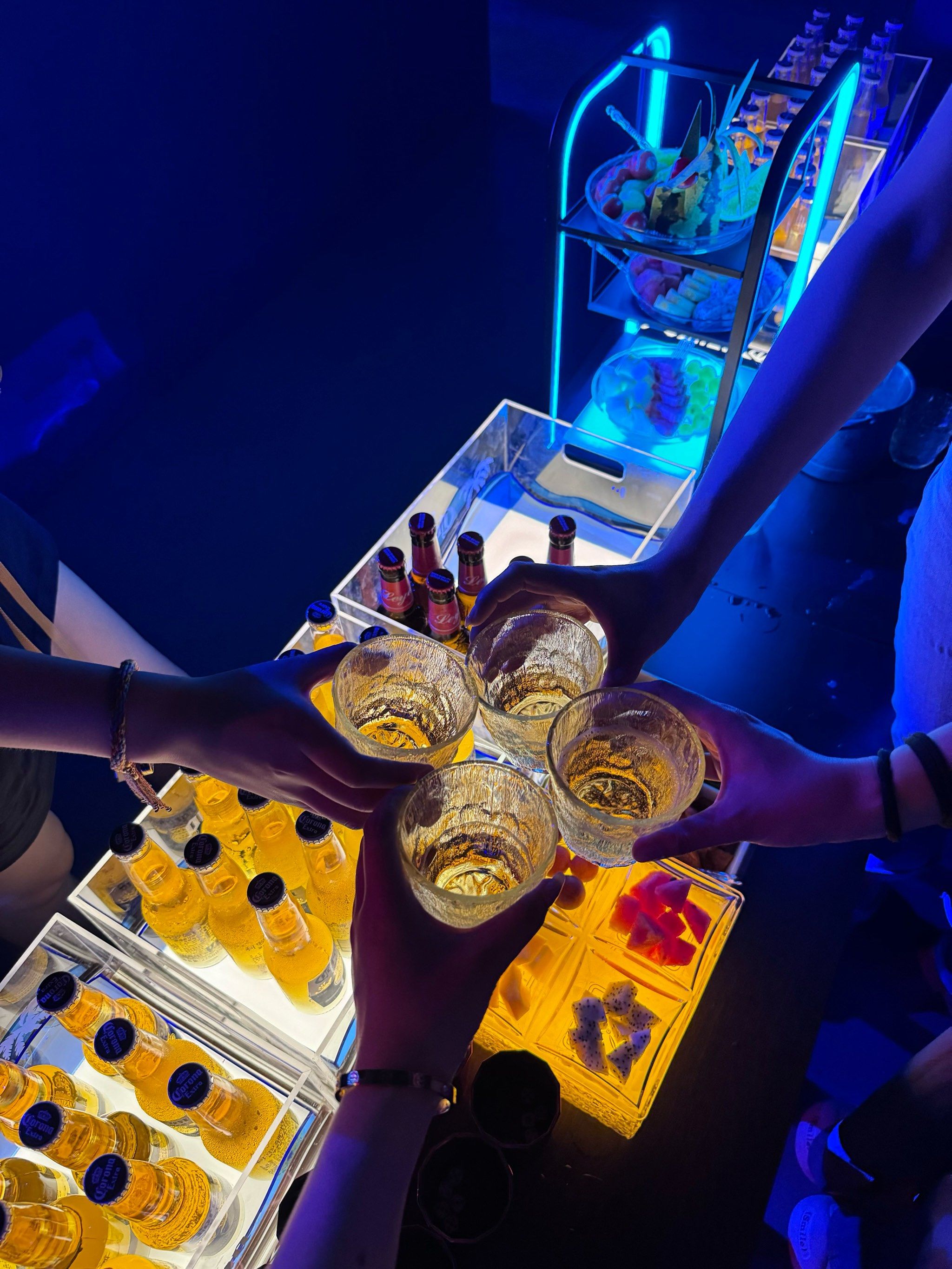 嘉兴商务ktv推荐Top推荐-嘉善县ktv预订